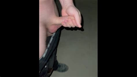 Horny At Work Need To Wank Construction Site Xxx Mobile Porno Videos Movies IPornTV Net