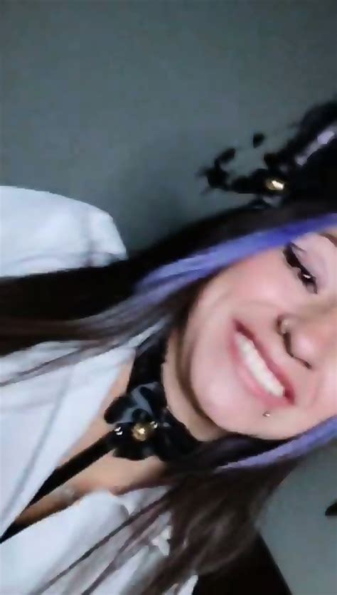 Taiga Mostrando Las Tetas Y La Vagina En Privado De BuzzCast ID 13723290 Tiktok Taiga Sxfia