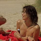 Gerit Kling Nude Pictures Onlyfans Leaks Playboy Photos Sex Scene Uncensored