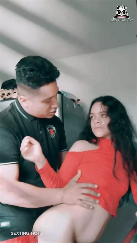 Morning Dust After Getting Up To Work Nude Porn Feat Thekingandpink XHamster