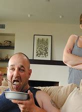 Foxy Redhead Lady In Her Stunning Dress Photos Alison Moore Milf Fox