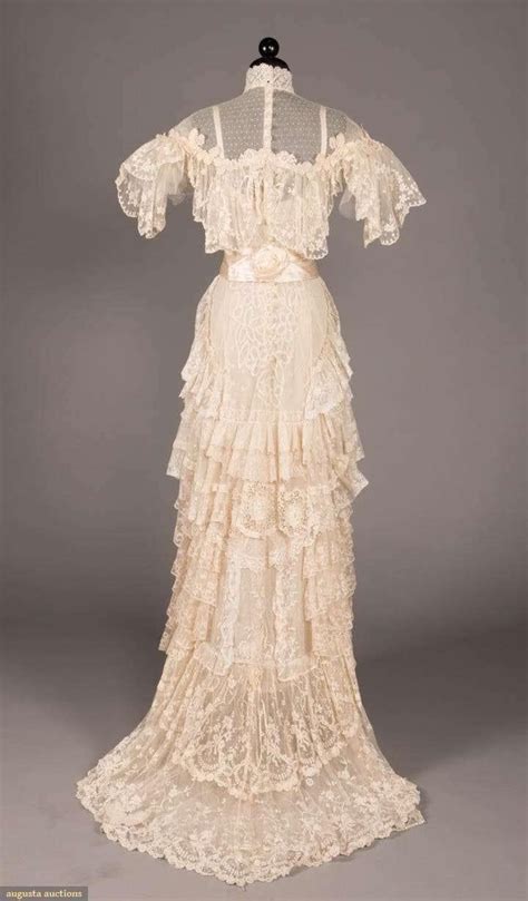 Pin By Suzie Finlay On Edwardian Fashions In Victorian Clothing