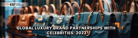 How Top Celebrities Are Leveraging Brand Partnerships To Multiply Their Earnings - Veja Store Site