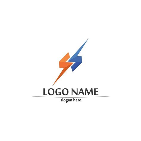 Business Finance Logo template 24358372 Vector Art at Vecteezy