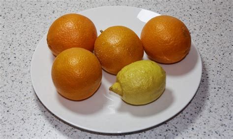 Обзор хлебопечи Redmond RBM-M1907, которая годится не только для выпечки