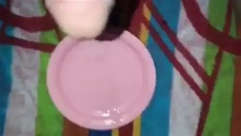 Luv2cum Gay Porn Creator Videos Free Amateur Nudes XHamster