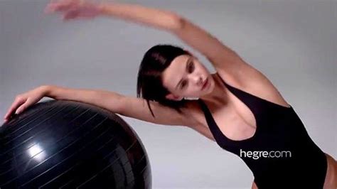 Watch Девочка на шаре Крошка Тинэйджер Любительское Pov Porn SpankBang