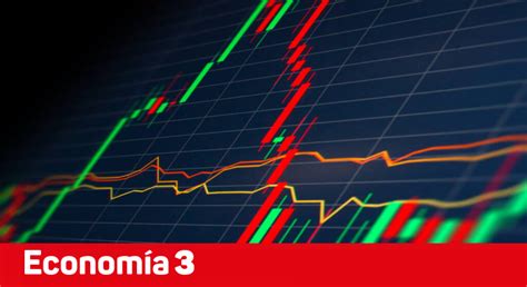 ¿qué Es El Índice Dow Jones Y Cómo Se Calcula