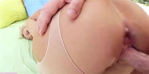 Big Boobs Milf Simone Sonay Anal Sex2B3Y33 Tnaflix