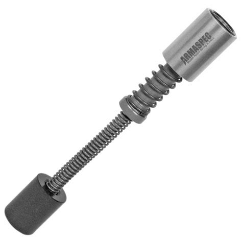 Armaspec Stealth Recoil Spring 3 8oz