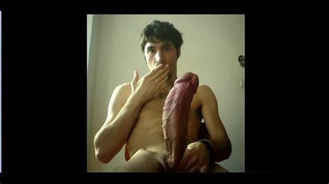 compilação de rola gostosa grande e grossa XVIDEOS