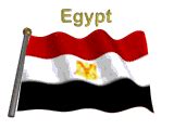 Egypt Flag: Animated Images, Gifs, Pictures & Animations - 100% FREE!