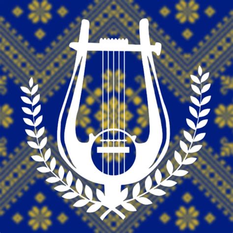 Галицьке Музичне Товариство
