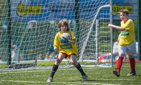 Wayside Celtic Football Club Your Club Gallery