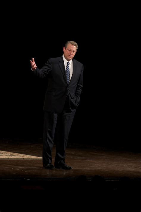 Al Gore and Gen. Wesley Clark Collaborated with NASCAR Green