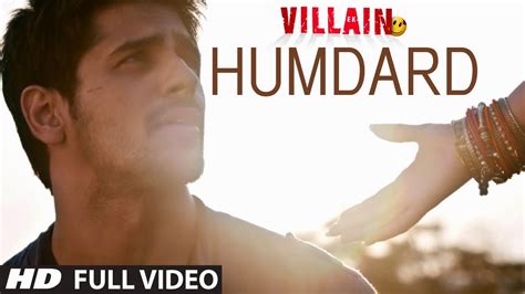 Ek Villain Songs Mp3 Download Mp4