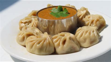 Best Nepali Momo Nepali Momo Is The Best Momo Nepalidumplings