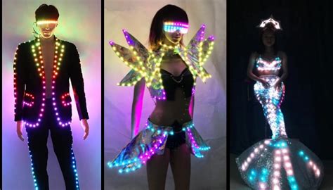 Ideas creativas para el Carnaval 2025 y la mejor IA para encontrar los