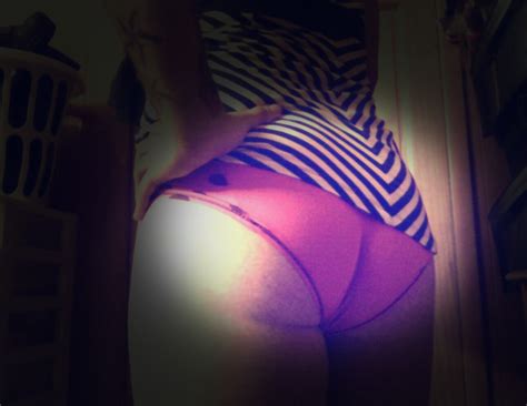 Fat CD Ass Photo 31 AShemaletube