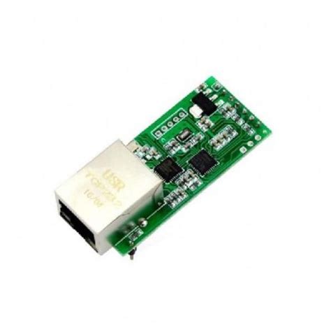Ethernet Converter at Rs 995 in Bangalore - ID: 6131867 | Constflick ...