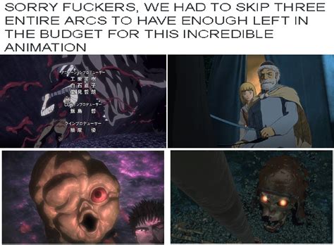 What anime have you been watching? : r/MLPLounge