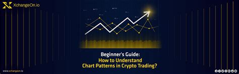 Beginner’s Guide — How To Understand Chart Patterns In Crypto Trading By Jun