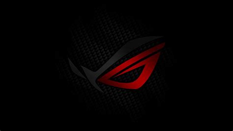 Asus ROG 4K Gaming Wallpapers - Top Free Asus ROG 4K Gaming Backgrounds - WallpaperAccess