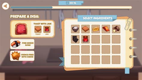 Yoshima Hentai Simulator New Build By Tophouse