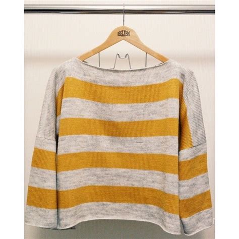 Knittingall Myhandmade Sweater Mohair Acryl Sweaters Men