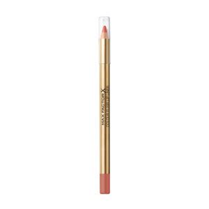 Max Factor Colour Elixir Lipliner 005 Brown N Nude Plein Nl