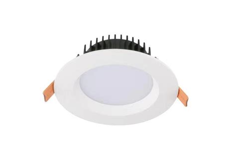 Mm Universal Cutout Downlights