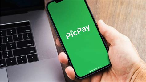 Saiba Aqui Como Gerar Boleto Pelo App Do Picpay