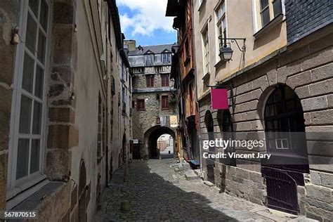 History Of Rennes Photos and Premium High Res Pictures - Getty Images