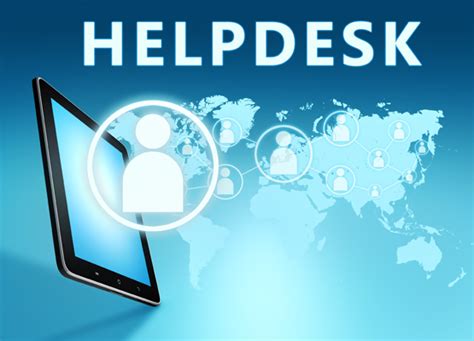 Four Benefits Of It Helpdesk Outsourcing Cspro Au