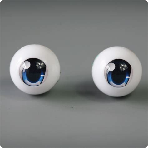 Eye16mm 01a Eyes Us2000