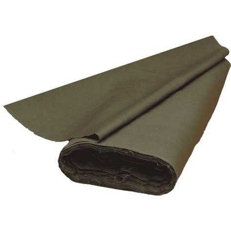 Брезент: виды, основные характеристики и области применения - Славяне 8 ...