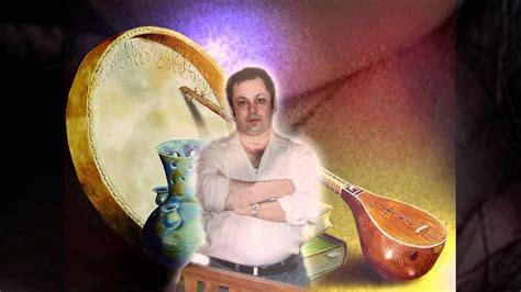 afghan    ahmad zahir song youtube