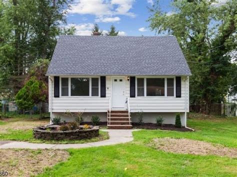 Lincoln Park Real Estate - Lincoln Park NJ Homes For Sale | Zillow