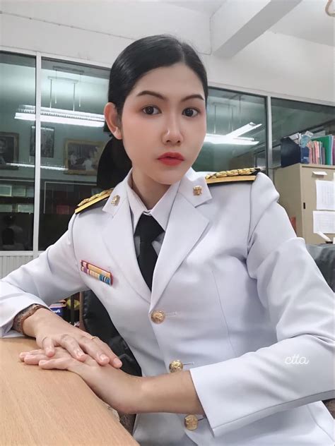 Military Officer Military Women Cute Woman Cute Outfits Beautiful