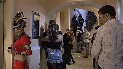 Free Episode Porn Videos 2 XHamster