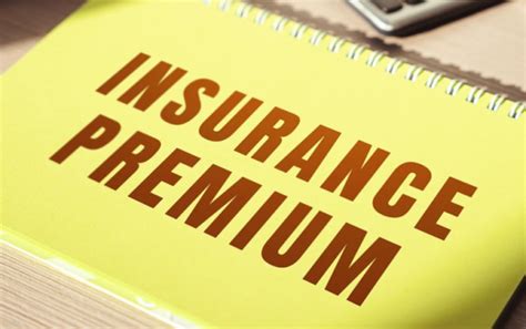 10 Tips For Saving Money On Life Insurance Premiums In 2024 Insurance