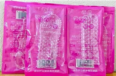 Reusable Silicon Crystal Condom In Pakistan — 03090009780 By