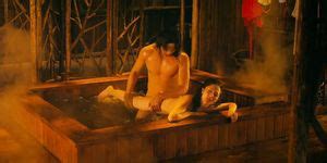 Sex Of Zen Porn Videos