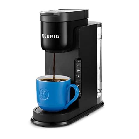 Top 5 Best Keurig Coffee Machines 2024 - Guides by RebateKey