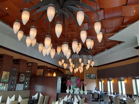 golden garden 金山 饭店 3
