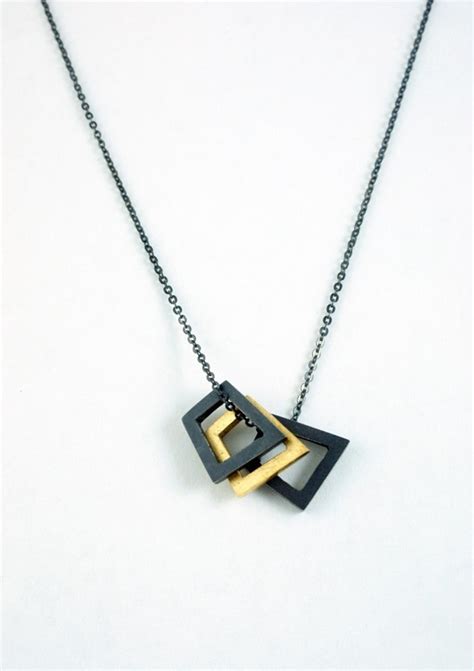 44 best rebecca little jewellery images on Pinterest | Bermuda shorts ...