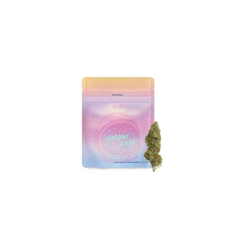 Cosmic Haze Cakespace Fleur Cbd Pas Cher Le Vapoteur Discount