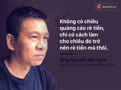 Quảng cáo bằng mẫu mặc bikini chỉ thích hợp cho đàn ông trưởng thành