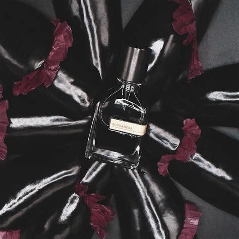 „Orto Parisi“ | Crème de la Crème