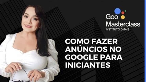 Como Fazer An Ncios No Google Para Iniciantes Online Sympla